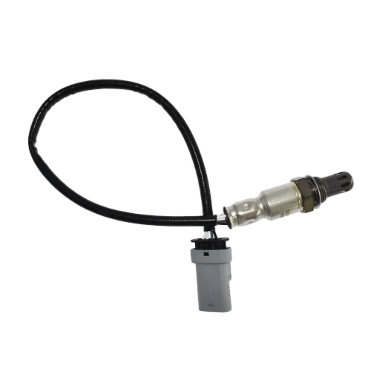 12627140 Oxygen sensor for 2015-2023 2.0T Camaro n