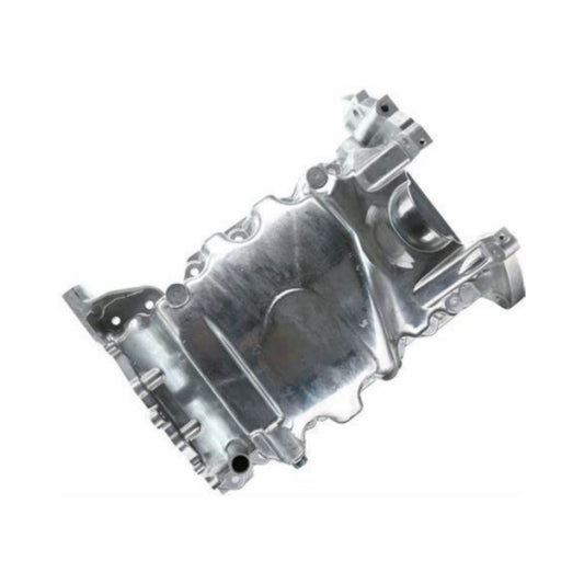 DG1Z6675F Engine Oil Pan  for ford  for Lincoln 2012-2020 Q