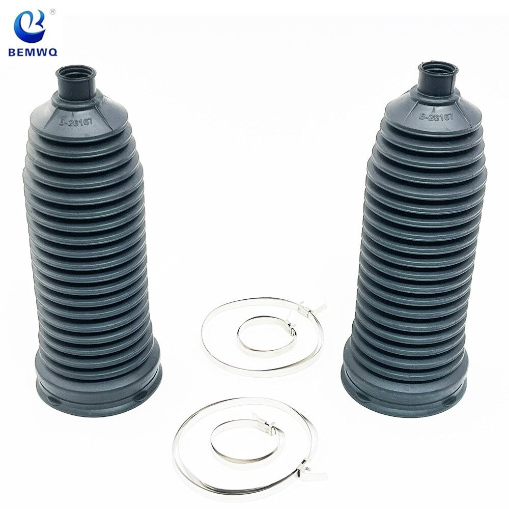 2-piece bogie shoe set 2044630296 suitable for C300, C350, E350, SLK350- n
