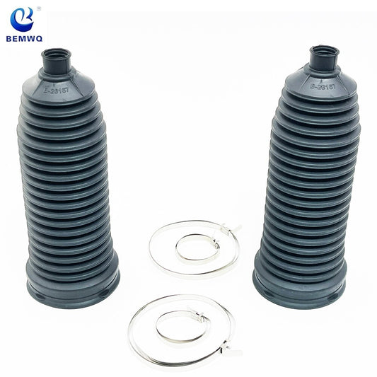 2-piece bogie shoe set 2044630296 suitable for C300, C350, E350, SLK350- n