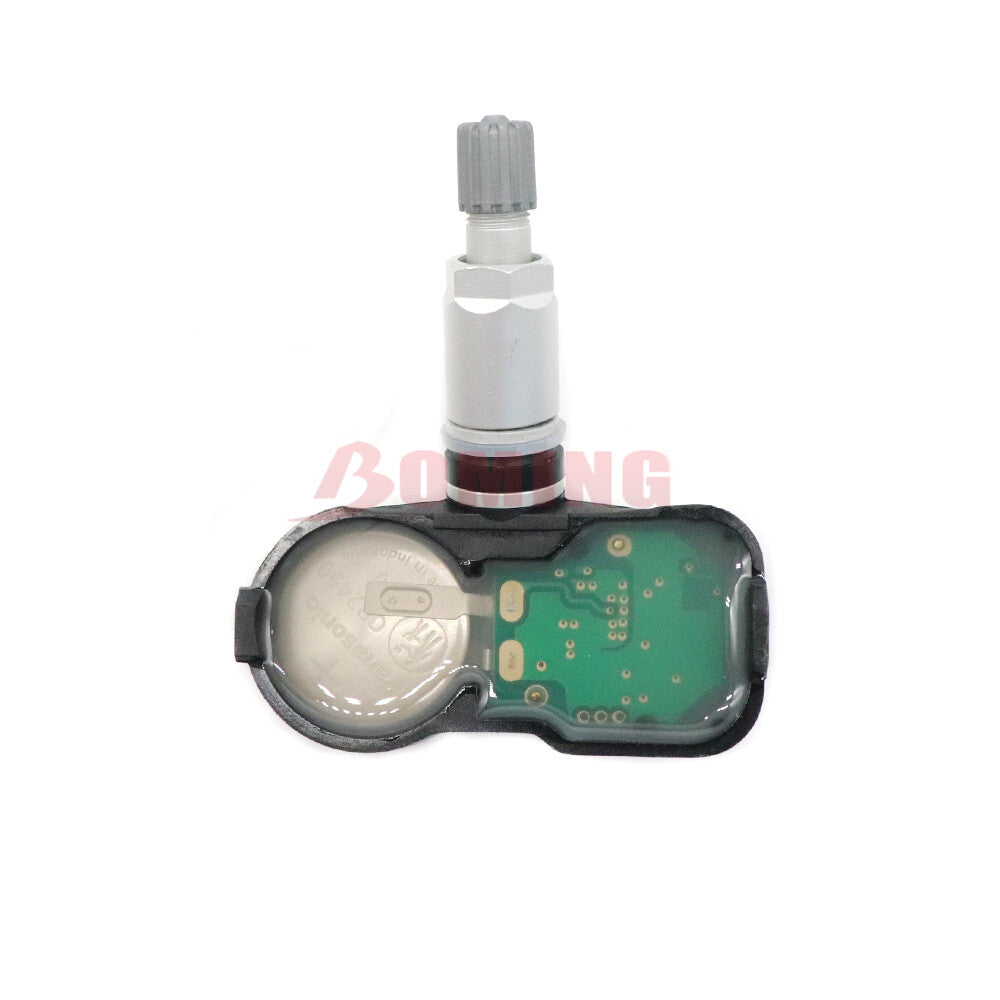 Set 4PCS TPMS TIRE PRESSURE SENSOR for Toyota Tacoma for Lexus PMV-C015 42607-06030