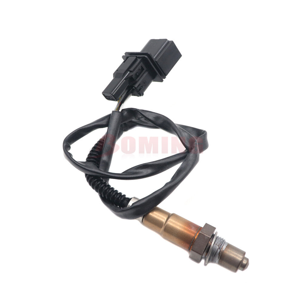Oxygen Sensor Fit for VW for Golf for AUDI A3 TT 1K0998262D