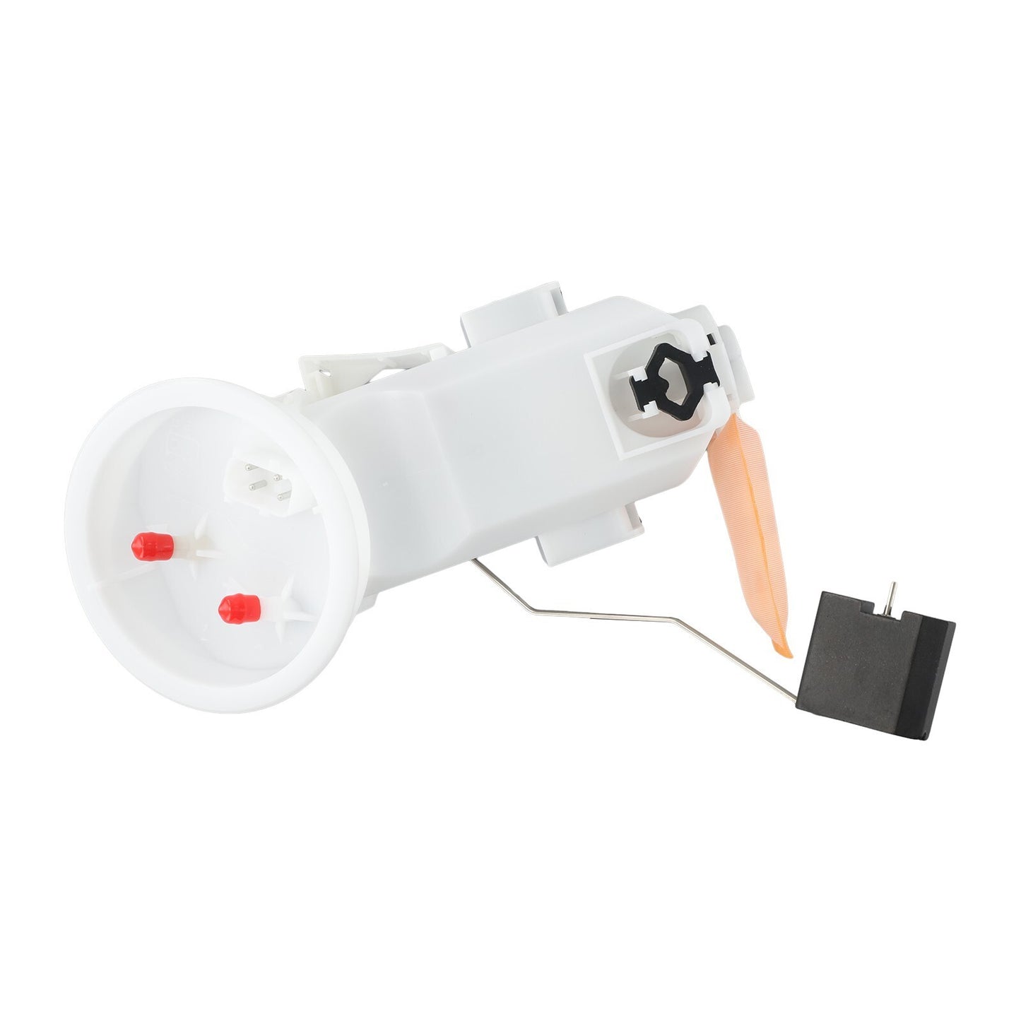 16146756323 Electric Fuel Pump Assembly Replacement for BMW Z3 E36 1995-2002