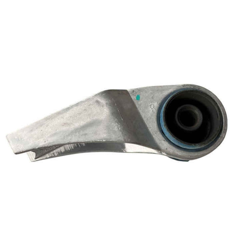 Exhaust Hanger-Sport for 2015 for Jeep Cherokee - 21 Q