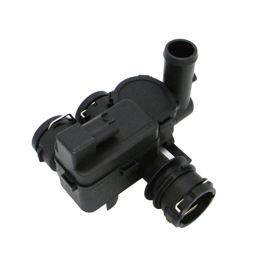 Suitable for Mercedes HVAC heater control valves W211 W219 2118320584 (US Marine) n