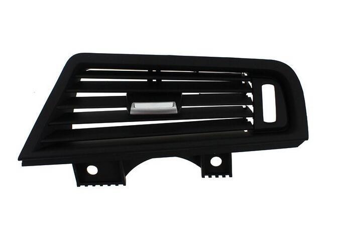 Right front console grille dashboard AC air vents for 520i 523i 52i5 528i - n