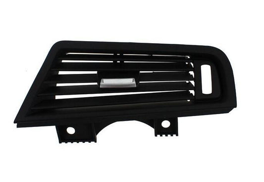 Right front console grille dashboard AC air vents for 520i 523i 52i5 528i - n
