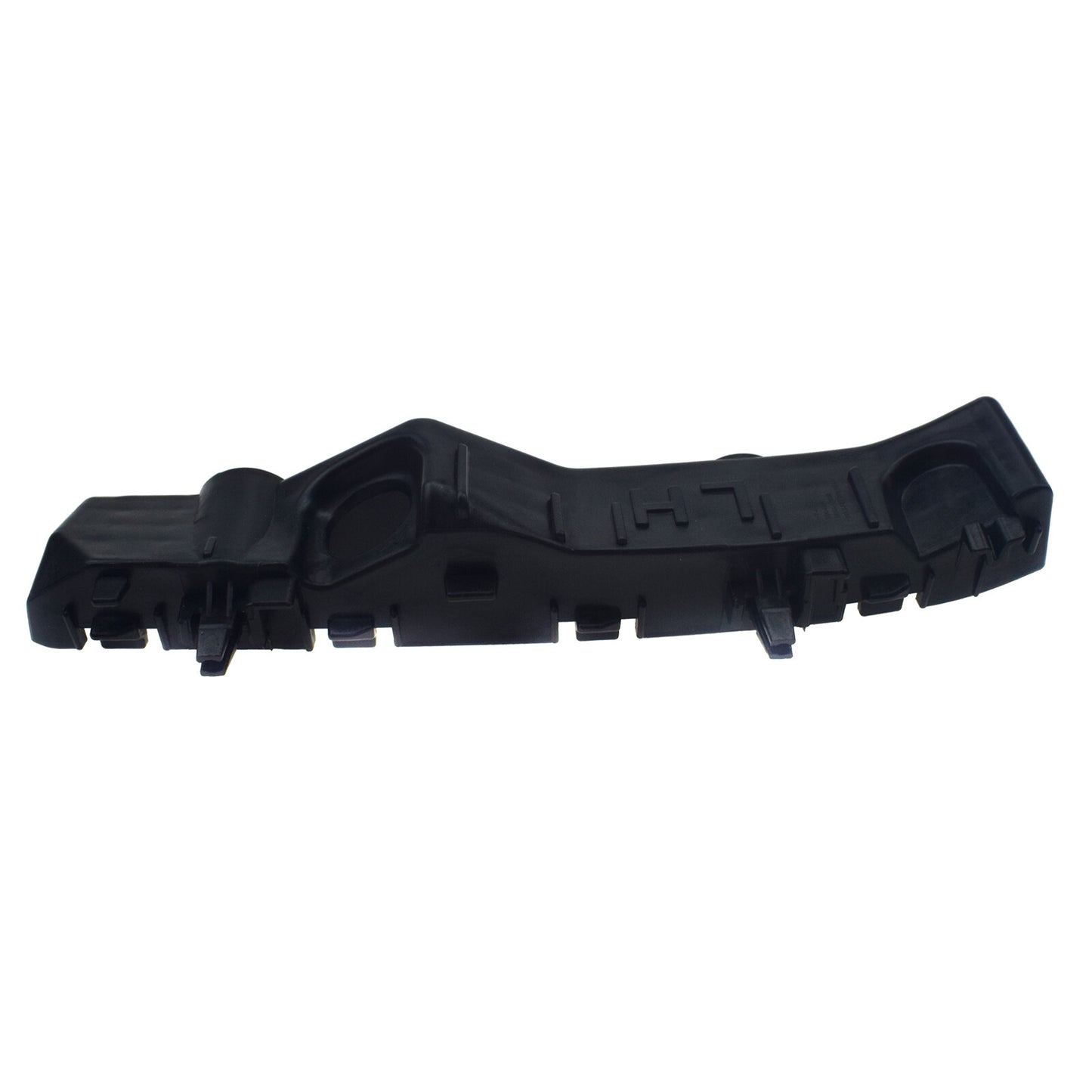Front drive bumper bracket holder for Kia Forte 2019 2020 2021 2022 2023 (New) n