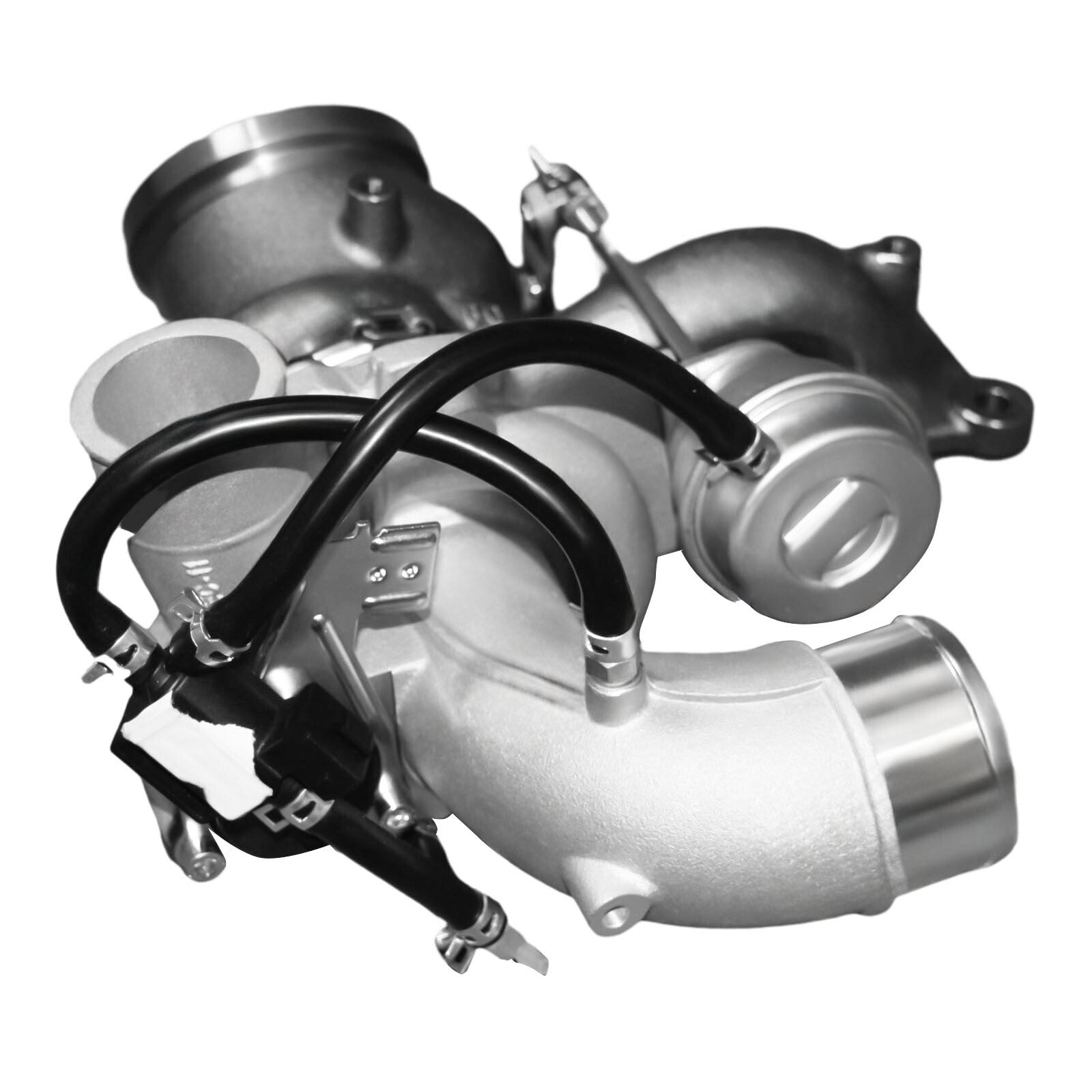 For 13-16 for Ford Escape Fusion Taurus for Lincoln MKZ MKZ K03 Turbocharger 53039700286