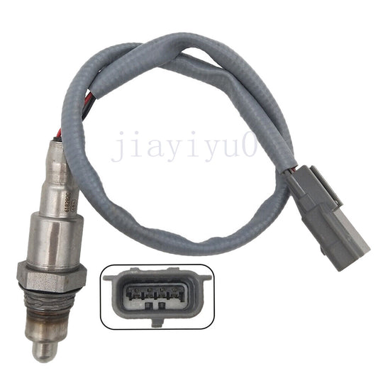 Suitable for Baojun 730/560 Hongguang S3 oxygen sensor 2392934 2396-2934 2396 2934