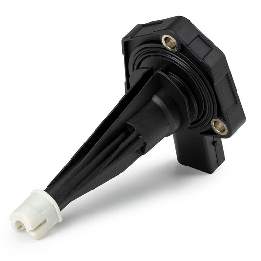 Oil level sensor suitable for X1 X3 X4 X5 X6 740I/LI 750I/LI 550I 535I 335I- n