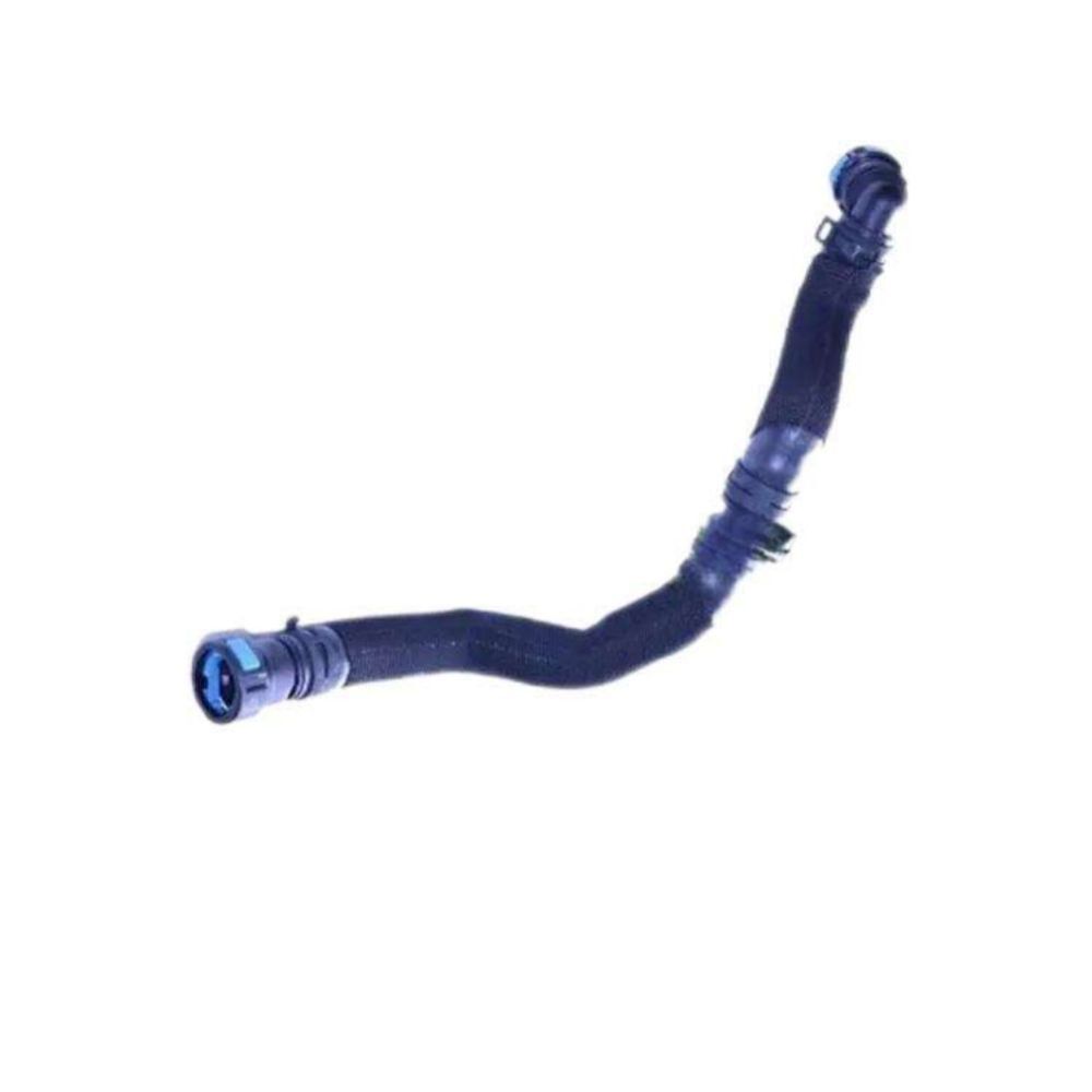 for Jaguar XJ Heater Hose C2D5710 C2D23174 Q