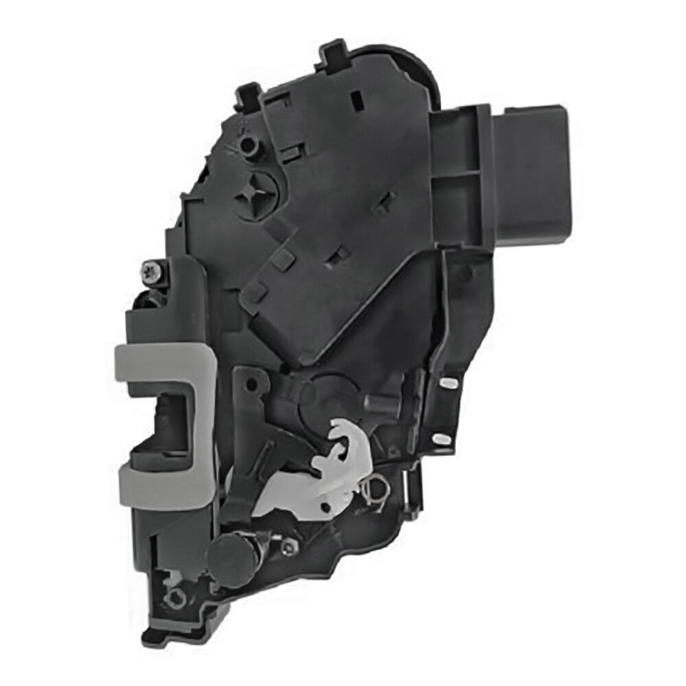 For 2008-2017 S80 XC60 XC70 Door Lock Actuator Black Rear Right Side 31253660