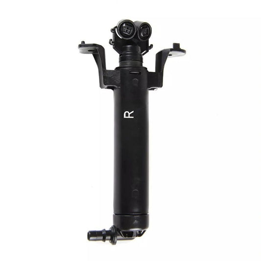 8VD955102A Headlight Washer Sprayer Nozzles for Audi A3 2017-2019 Q