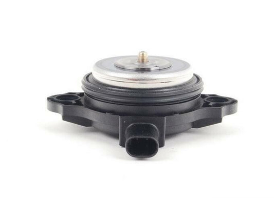 Engine variable timing solenoid valve suitable for E84 E89 F10 F15 F16 F20 F22 F25 F26 F30- n