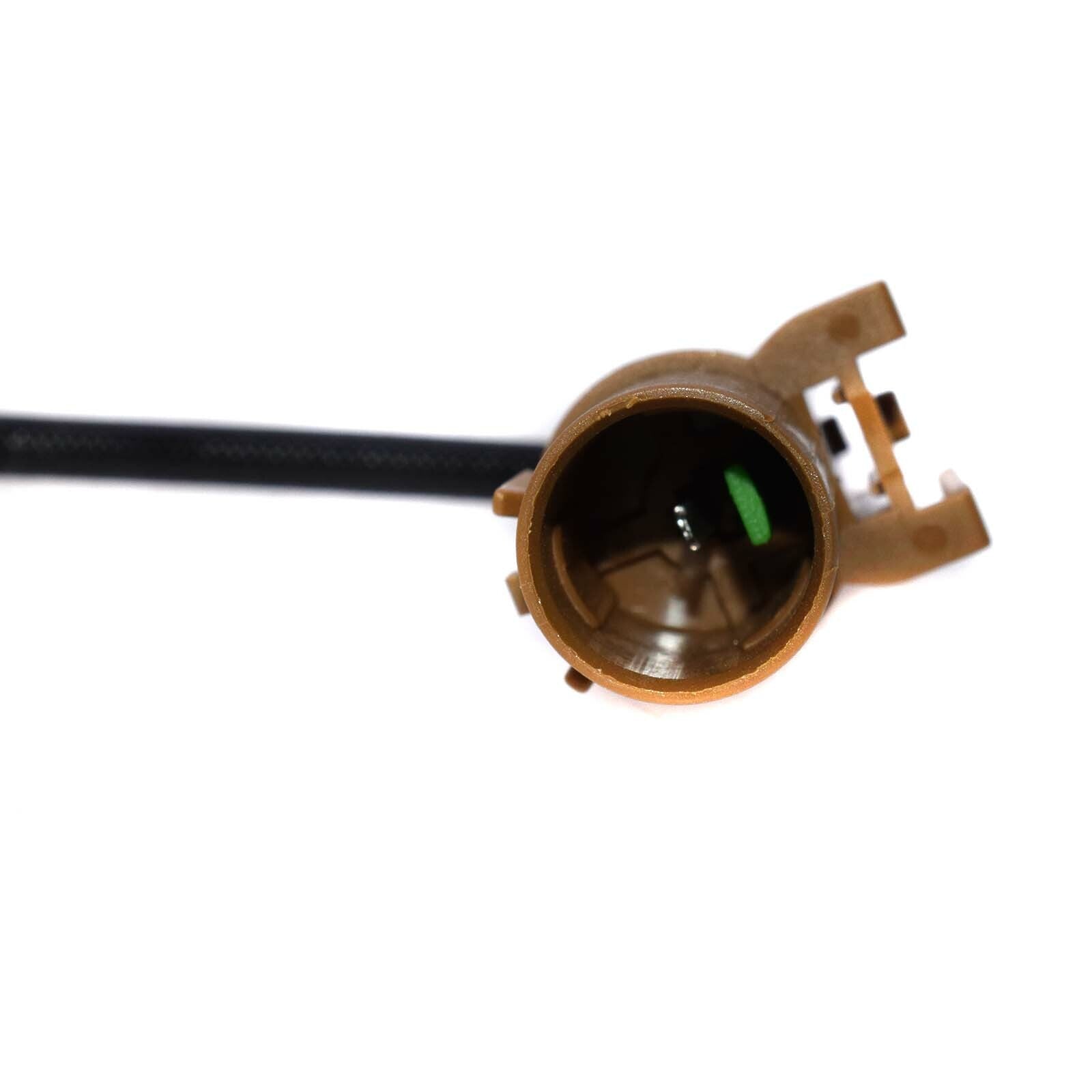 Transfer case shift position switch for Montero Pajero MR580155- v