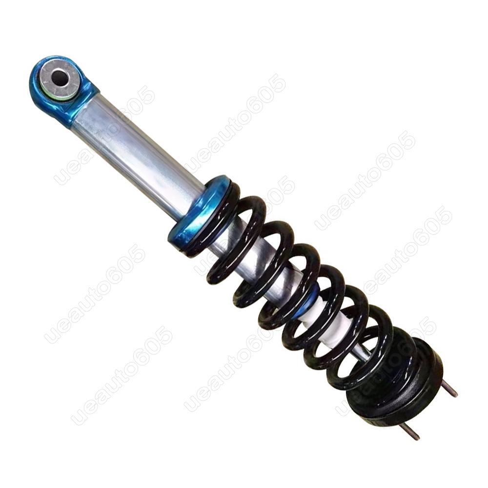 for Ford F150 SVT STX 10-14 Front Shock Absorber Strut Assy BL3Z-18124-J