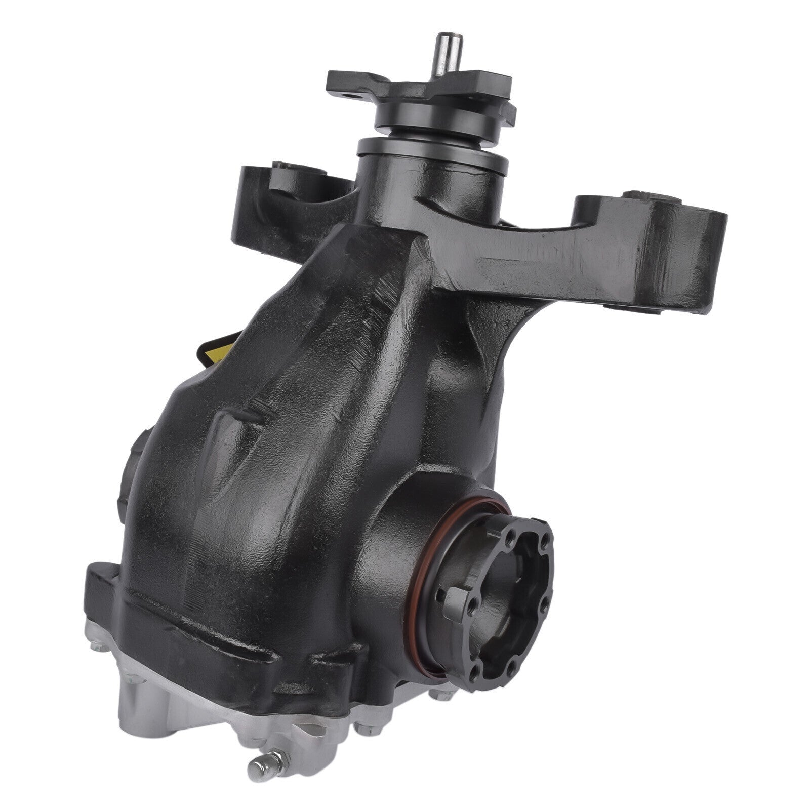 Rear differential axle bracket, 3.45 ratio, suitable for Cadillac ATS 2.5L L4 22927262 Q