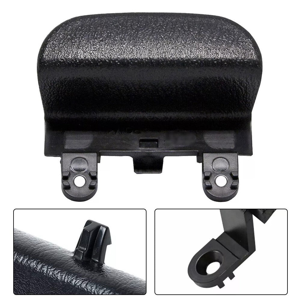 Center Console Latch for F250 For F350 Super Duty For Excursion 01-05 v