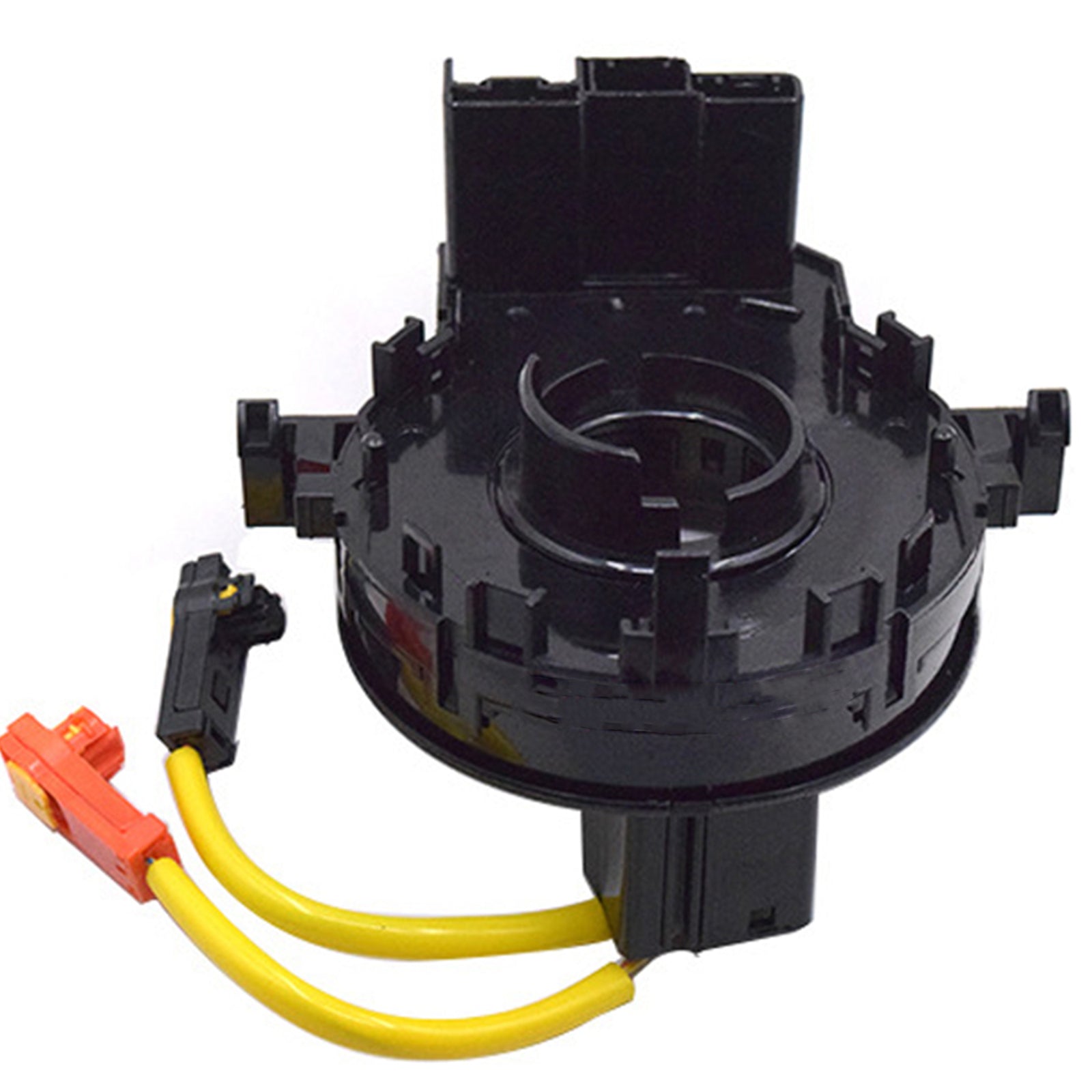 8619A168 Clock Spring Steering Wheel Reel for Mitsubishi Outlander Sport Mirage