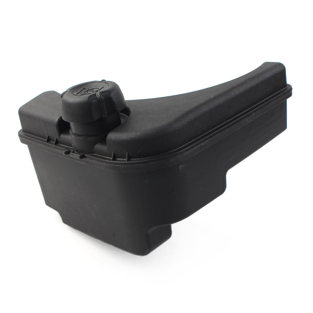 590949 Black Gas Fuel Tank For Engines Replaces 590477 796489 Q