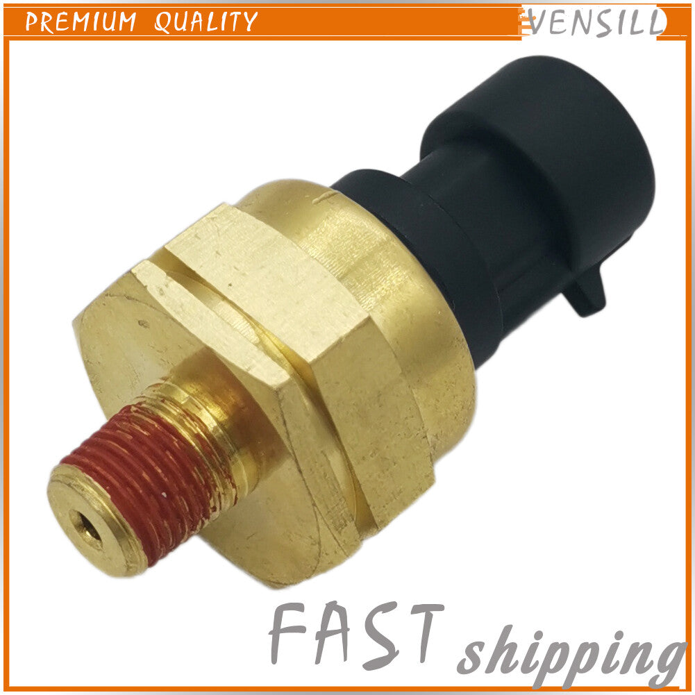 8M6000623 Water Pressure Switch Sensor for Mariner for Mercury Outboard Sterndrive