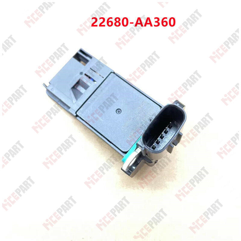 Carburetor Repair Kit for Honda XR650L 1993'014 2013 2012 2011 2010 2009 2008 12086 B