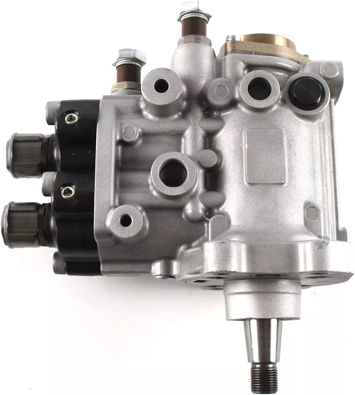 Fuel Injection Pump HP6-0011 Assembly For John Automotive Parts RE569911 n