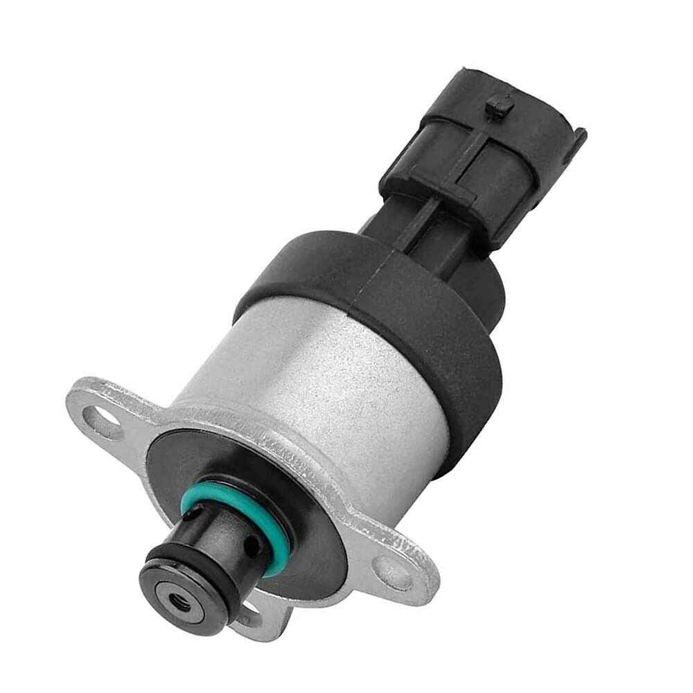 Fuel Pressure Regulator Control Valve 0928400642 for RAM 5500 4500 3500 2500