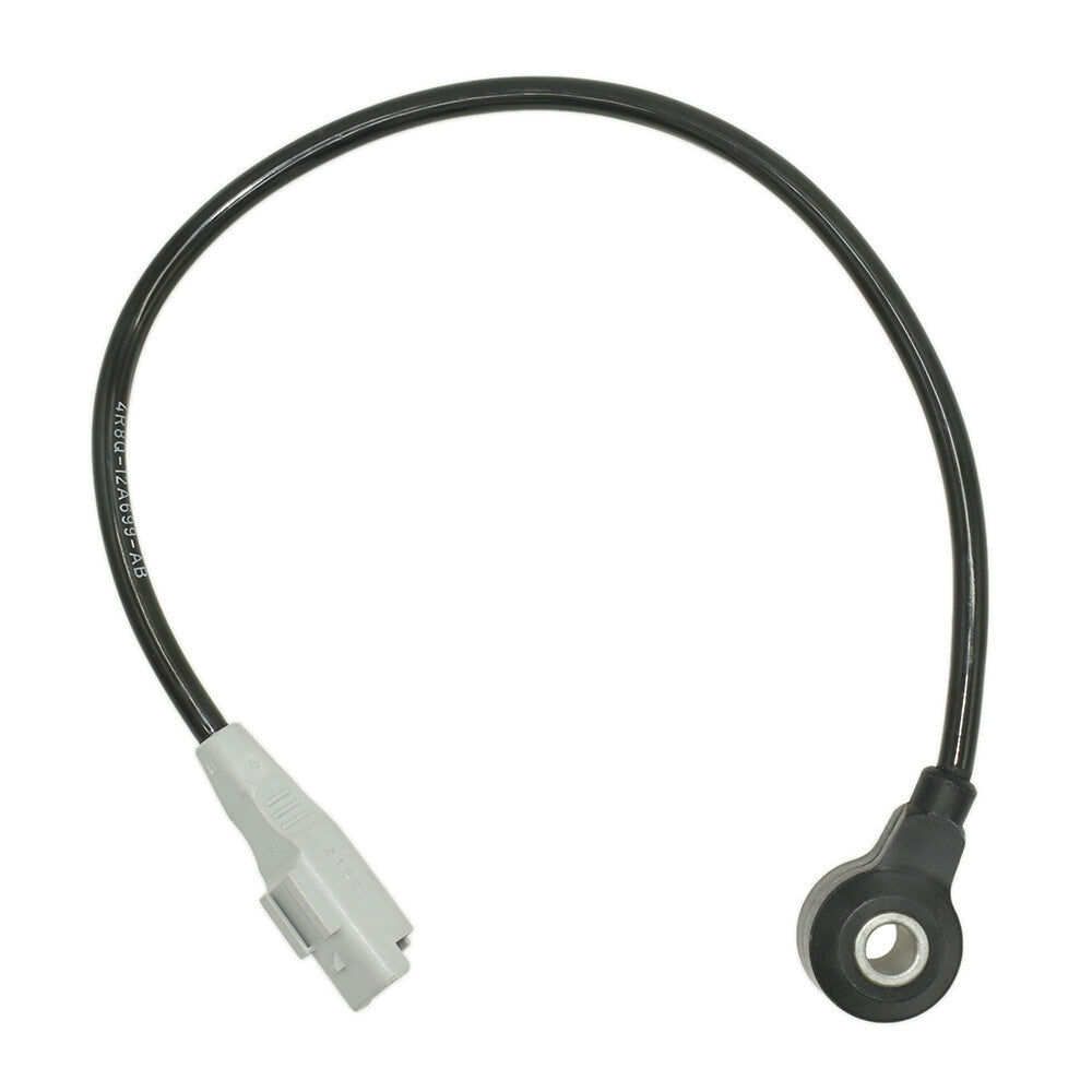 2-pack of new 7.89mm ID6 90  fuel line hose quick release female connectors  8021
