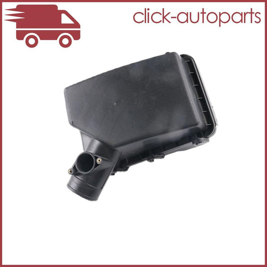 Fits for Mazda 323 Family 1.6L Engine Air Filter Box Black ZMWJ-13-320 ZMWJ13320 Q