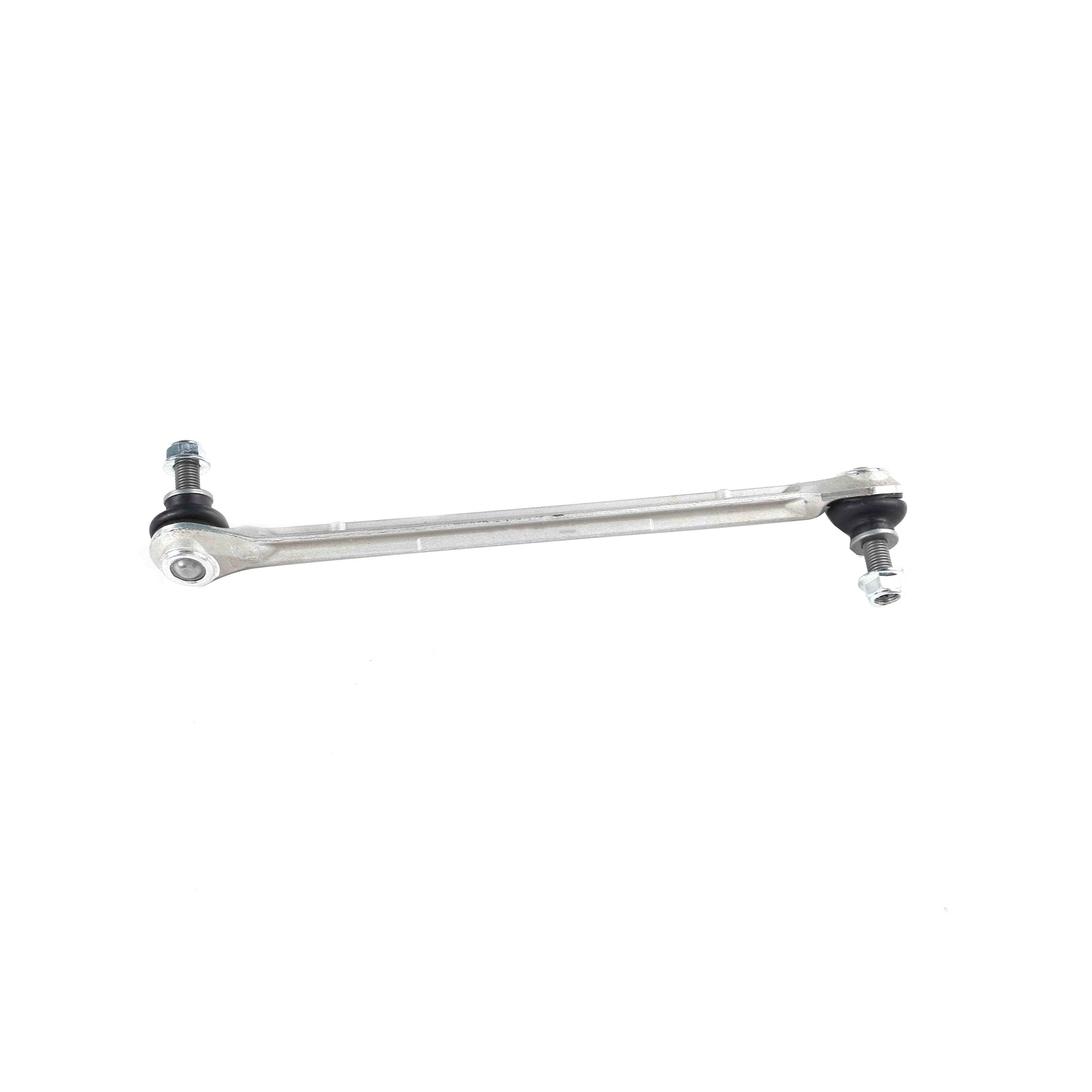 Front Left Stabilizer Sway Anti Roll Bar Link For CLS400 E250 E350 E400 E63 AMG Q