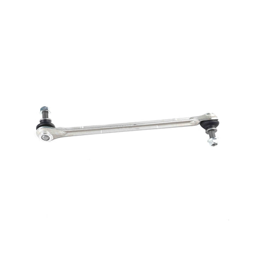 Front Left Stabilizer Sway Anti Roll Bar Link For CLS400 E250 E350 E400 E63 AMG Q