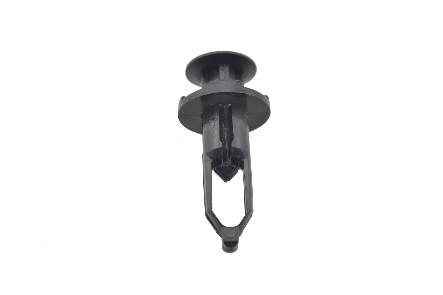 50 Pcs Bumper Cover Grille Push Type Retainer Clips for Lexus for Toyota 52161-02020 Q