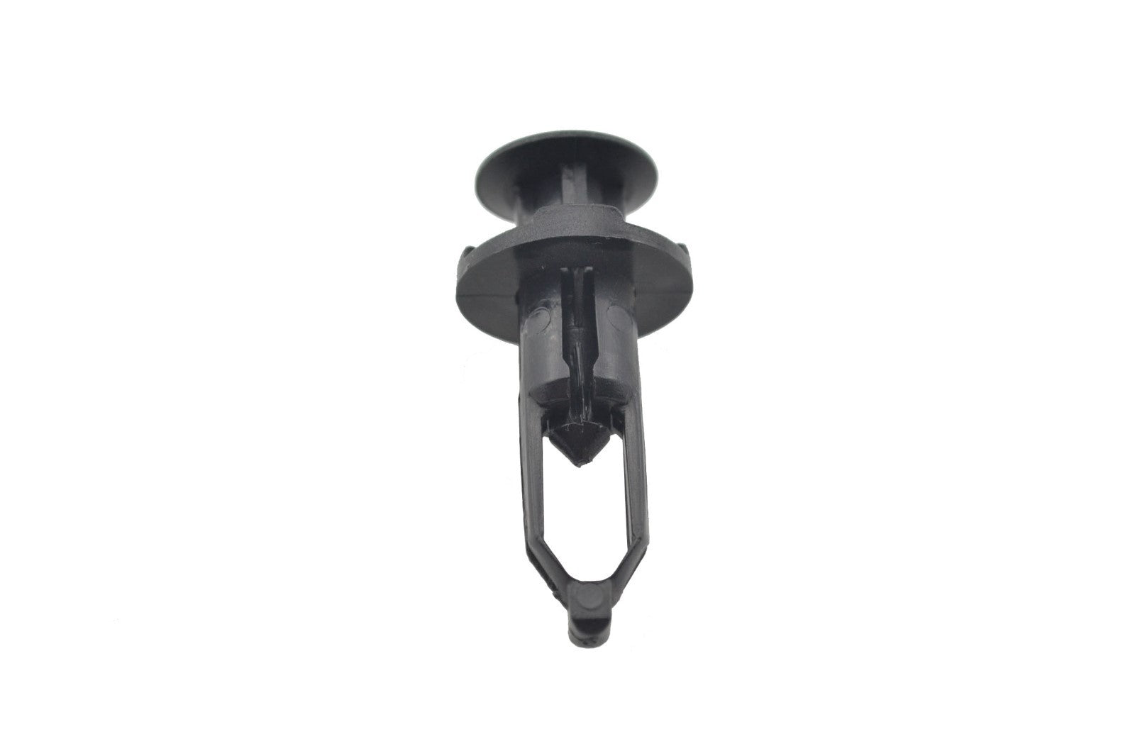 50 Pcs Bumper Cover Grille Push Type Retainer Clips for Lexus for Toyota 52161-02020 Q