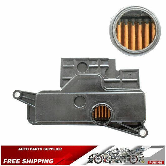 Equipment Manufacturer ( ) Engine Repair Kit Upgrades Pistons Mast 23 mm for Audi 2.0 with Upgrade Chain  G