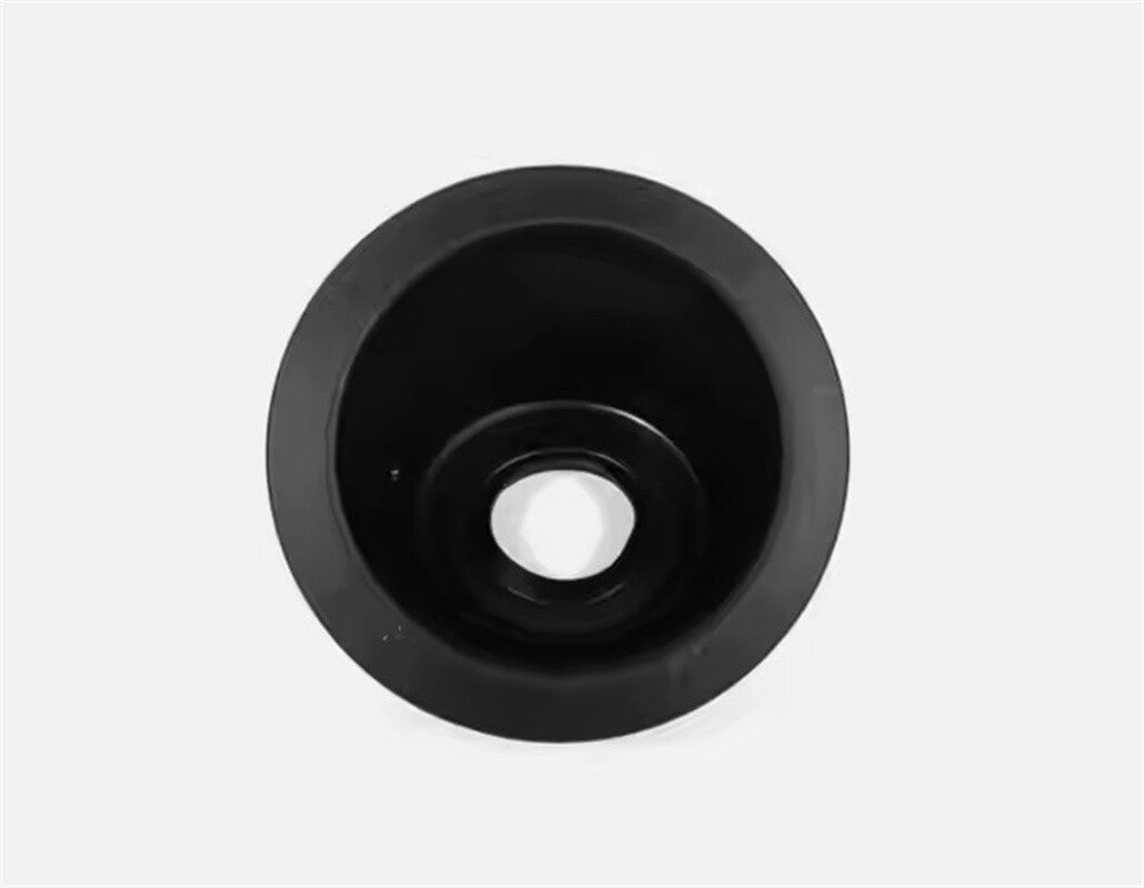 Portal fuel tank filling room suitable for 07-18 for JEEP for WRANGLER JK Unrestricted 4