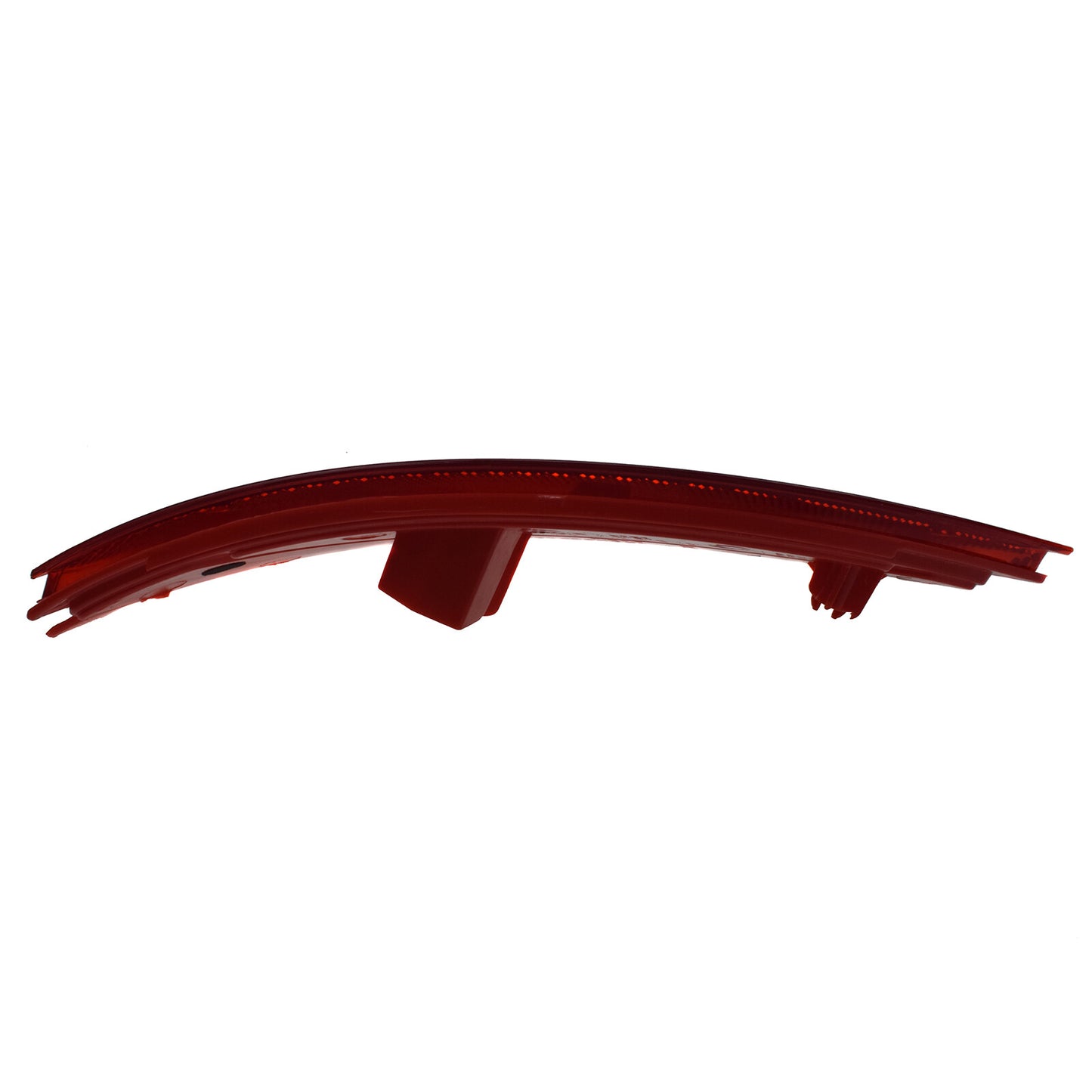 Right rear bumper reflector for 2010-2015 for Hyundai for Tucson 924062S100 - Brand New n