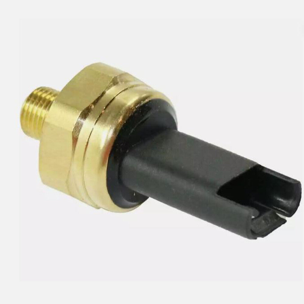 Low fuel pressure sensor for E82 E90 E92 F10 F12 F02 E70 E71 E64 13537614317- v