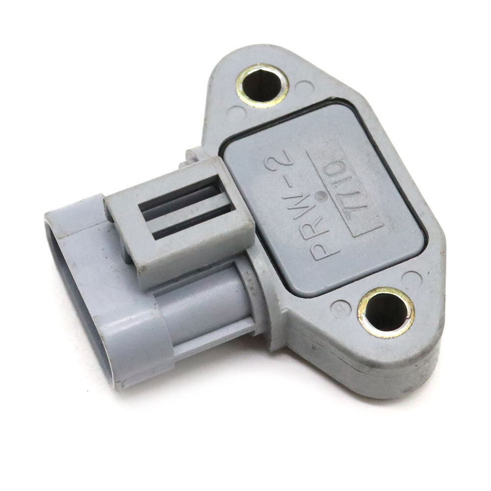 Ignition Control Module For LX240 PRW2 93 94 95 96 97 98 VILLAGER QUEST 3.0L V6 Q