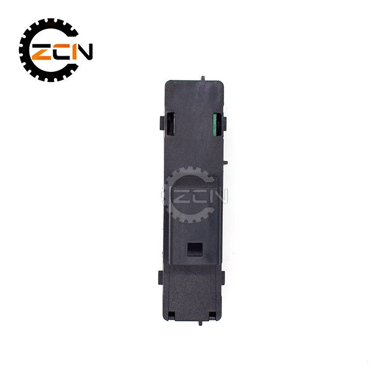 22926446 Front Left Drive Side Door for Seat Memory Adjustment Switch Equipment Manufacturer 2017 - 2023 - n