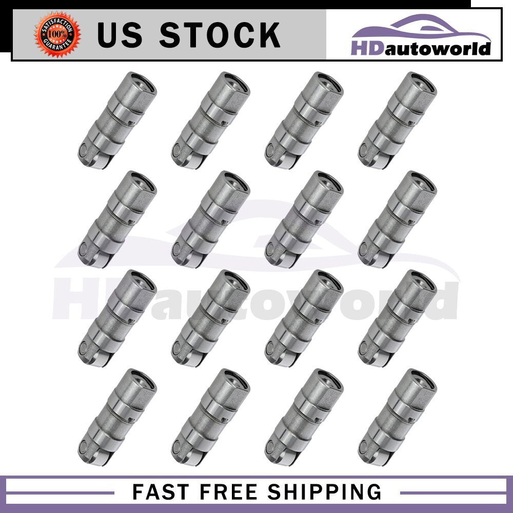 8-Piece Piston Ring Set mast 84.5mm STD Equipment Manufacturer for Audi RS4 B7 R8 4.2L FSI BNS BYH E