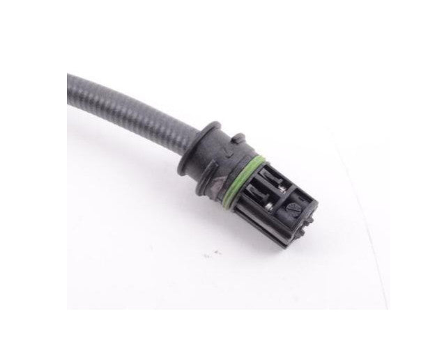 One new Oxygen Sensor (O2) for E60, E65, E70, X1, X3, E90, E91, 528i, 320i, 118i- n