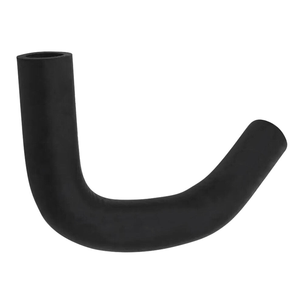 Fits For Santa Fe for Sorento 2.4L 13-18 Cooling Trans Oil Cooler-Upper Hose Rubber Q