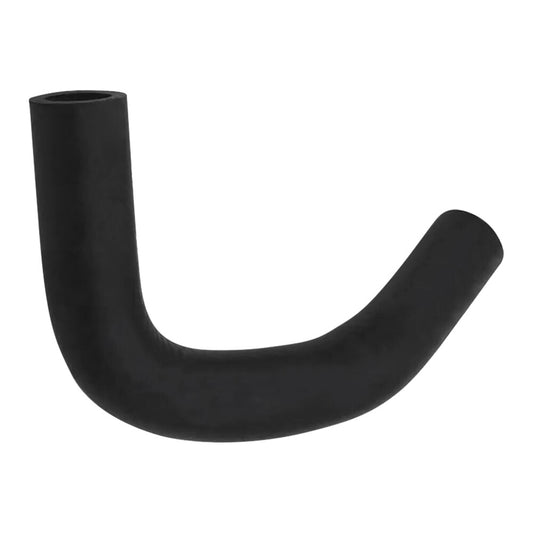 Fits For Santa Fe for Sorento 2.4L 13-18 Cooling Trans Oil Cooler-Upper Hose Rubber Q