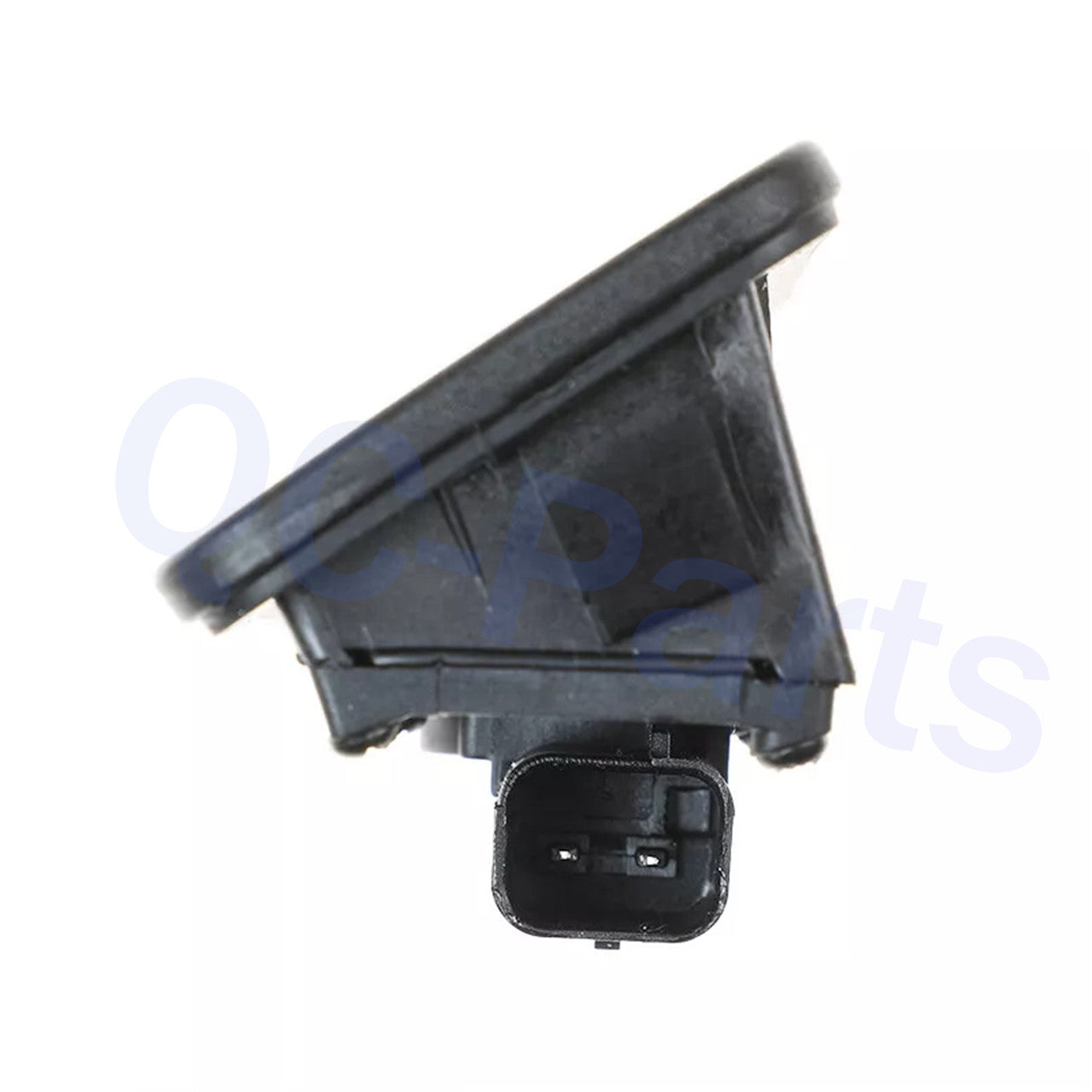 Tailgate Boot Lid Release Switch Button  for ford  Fiesta MK7 2008-17 1748915 Q