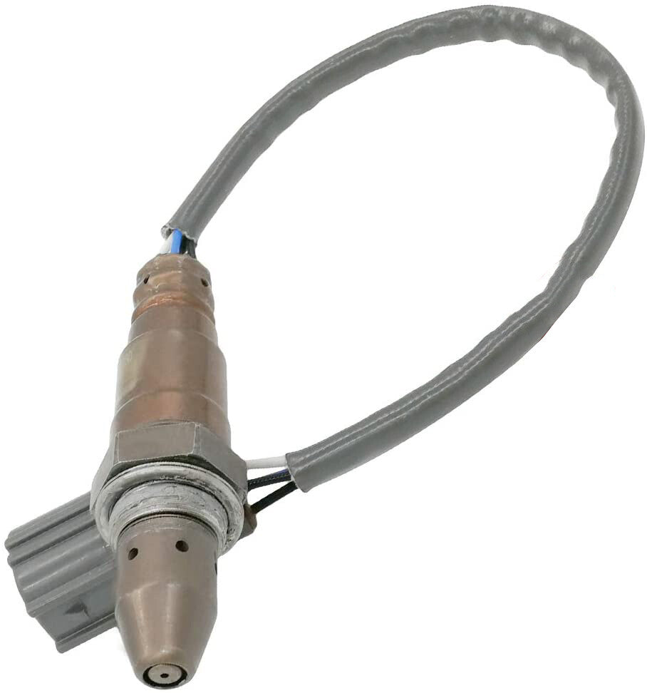 New Oxygen Sensor Fits For 2013-2016 Focus Fusion Escape Explorer BA5A-9Y460-AA