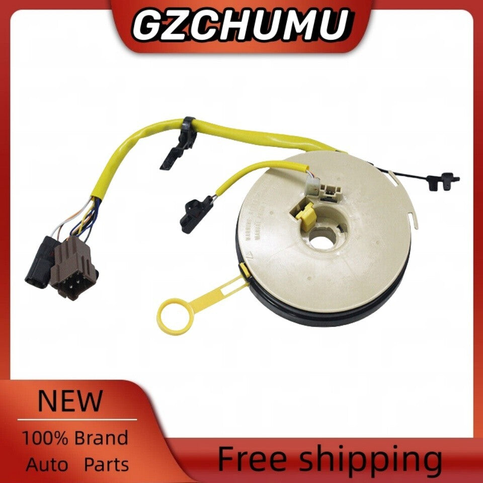 360 Adjustable Rear Side Rearview Mirrors HD Blind Spot For CFMOTO 800MT /MT-X C