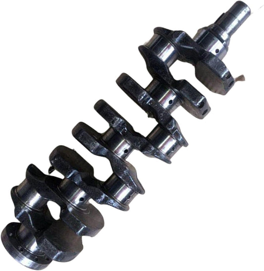 7.89 mm ID6 8x6 180 2-Piece Fuel Line Hose Quick Release Female Connector 18509 B
