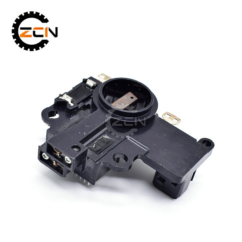 Regulator alternator 0682802- n